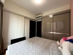 Sims Urban Oasis (D14), Condominium #631808111
